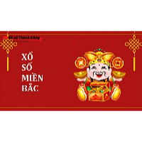 Hướng dẫn chi tiết cách chơi xổ số Miền Bắc cho người mới bắt đầu