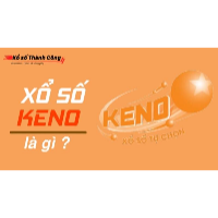 Xổ số Keno là gì? Giải thích cách chơi và quy luật trúng thưởng
