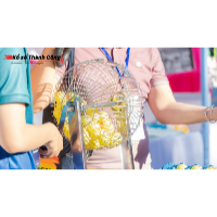 Xổ số kiến thiết – Tất tần tật thông tin bạn cần biết